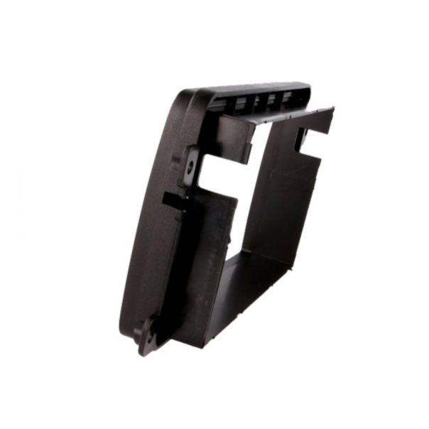 KETTZ Radio blenda za GOLF 5 RAM-40.145.2 - 60-015