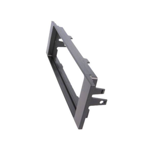 KETTZ Radio blenda za Audi A3 RAM-40.146 - 60-017