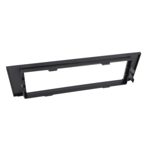 KETTZ Radio blenda za Audi A3 RAM-40.146 - 60-017