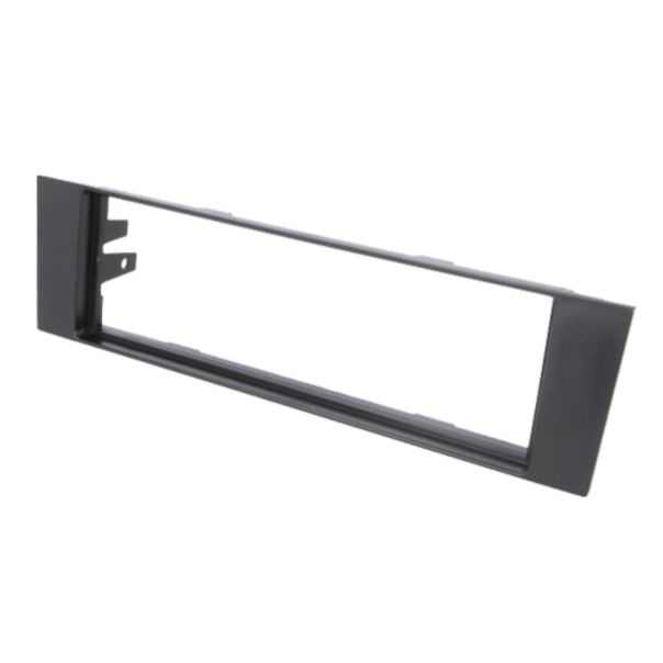 KETTZ Radio blenda za Audi A3 RAM-40.146 - 60-017