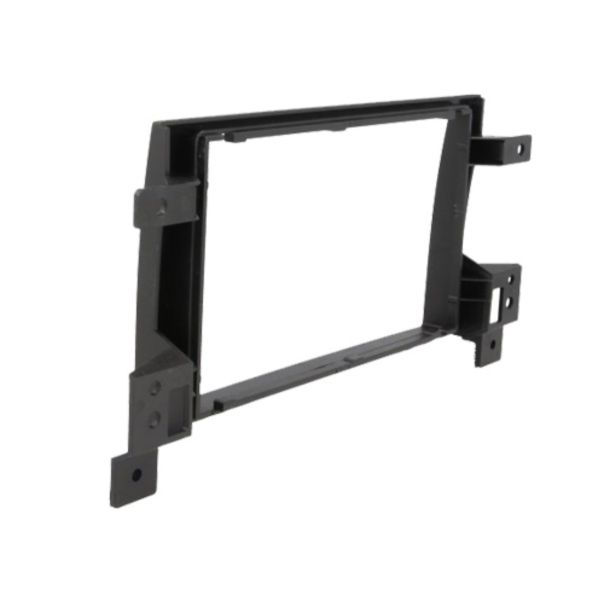 KETTZ Radio blenda za Suzuki RAM-40.181.2 - 60-068