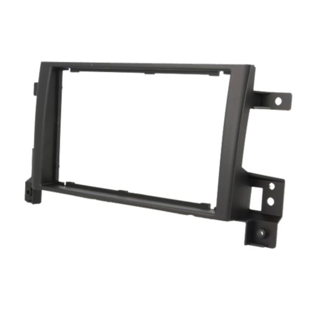 KETTZ Radio blenda za Suzuki RAM-40.181.2 - 60-068