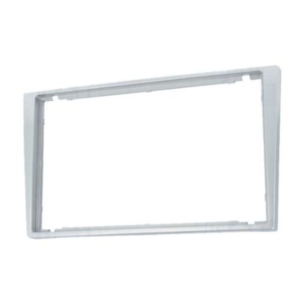 KETTZ Radio blenda za Opel Renault Suzuki 2DIN 7 - 121166-1