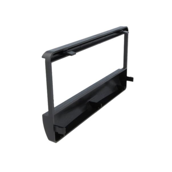 KETTZ Radio blenda za Ford, Mazda RAM-40.072 - 60-216