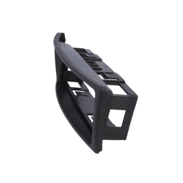 KETTZ Radio blenda za Renault Megane/Scenic 40.077 - 60-224