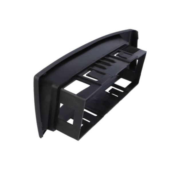 KETTZ Radio blenda za Renault Megane/Scenic 40.077 - 60-224