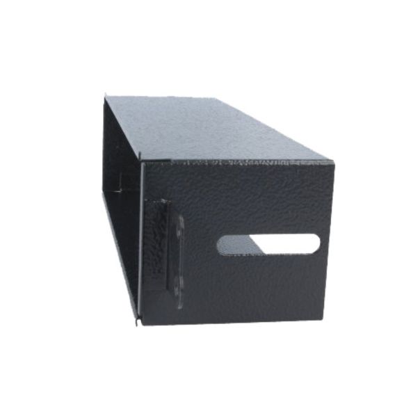 KETTZ Radio blenda RAM-40.097 Daewoo - 60-228