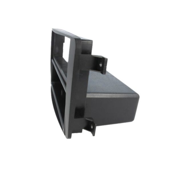 KETTZ Radio blenda za Mercedes C-Class RAM-40.108 - 60-232