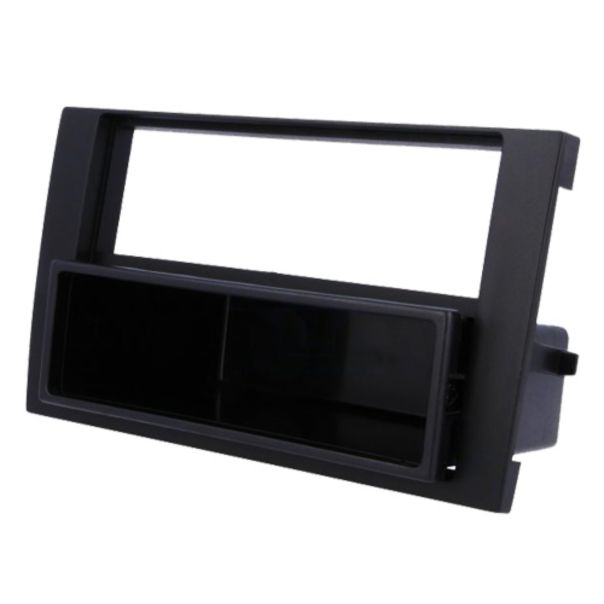 KETTZ Radio blenda za Audi A4 RAM-40.224 - 60-328