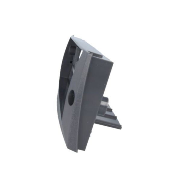 KETTZ Radio blenda RAM-40.172 Mitsubishi - 60-400