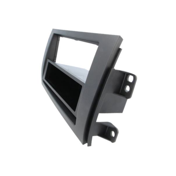 KETTZ Radio blenda za Fiat,Suzuki RAM-40.212 - 60-415