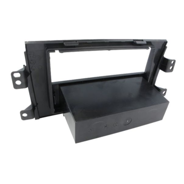 KETTZ Radio blenda za Fiat,Suzuki RAM-40.212 - 60-415