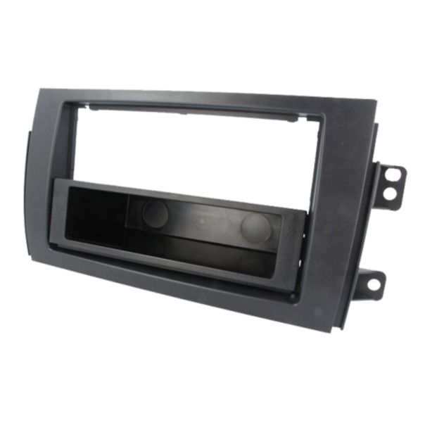 KETTZ Radio blenda za Fiat,Suzuki RAM-40.212 - 60-415