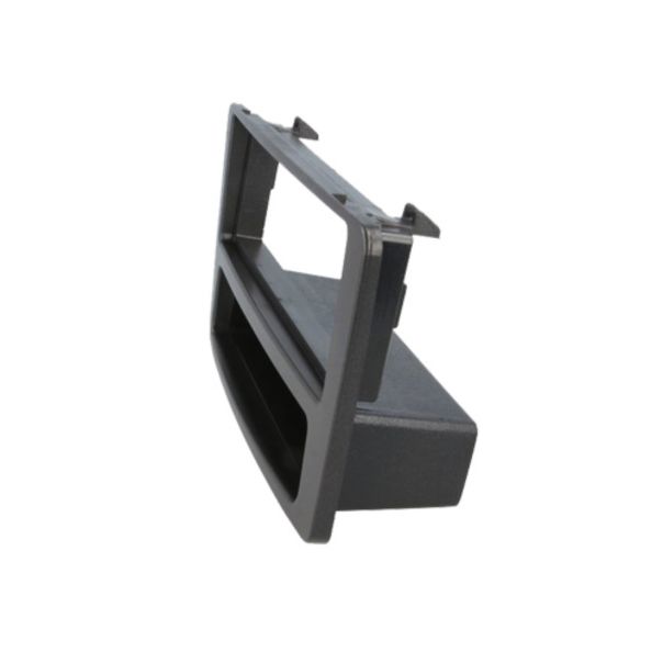 KETTZ Radio blenda RAM-40.133.2 Honda - 60-435