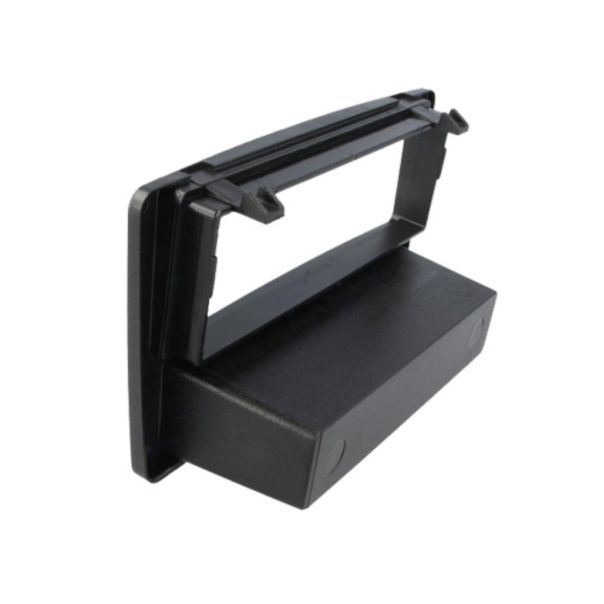 KETTZ Radio blenda RAM-40.133.2 Honda - 60-435