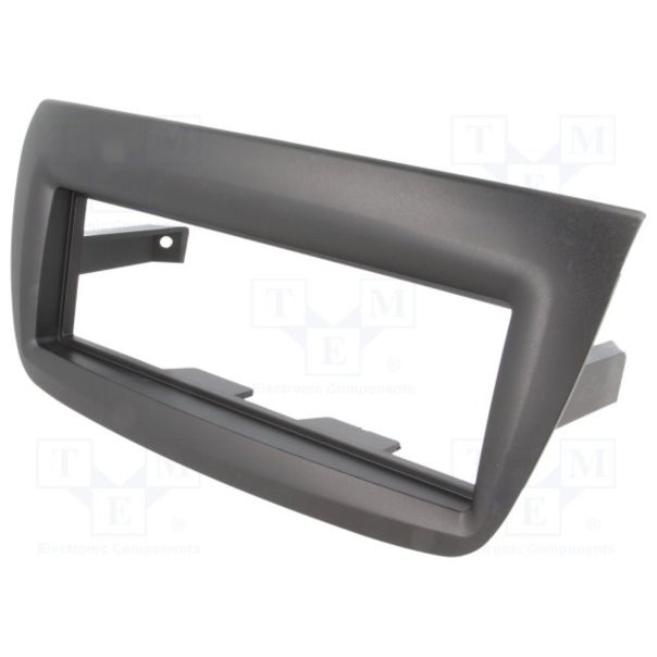 KETTZ Radio blenda RAM-40.406.1 - 60-460