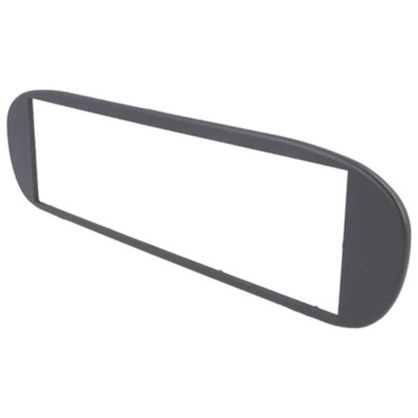 KETTZ Radio blenda za Fiat Barchetta RAM-40.091 - 60-559