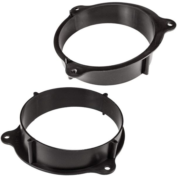 KETTZ Adapteri za zvučnike RAM-20.552/K - 60-629