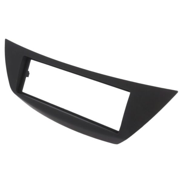 KETTZ Radio blenda za Renault RAM-40.463.1 - 60-642