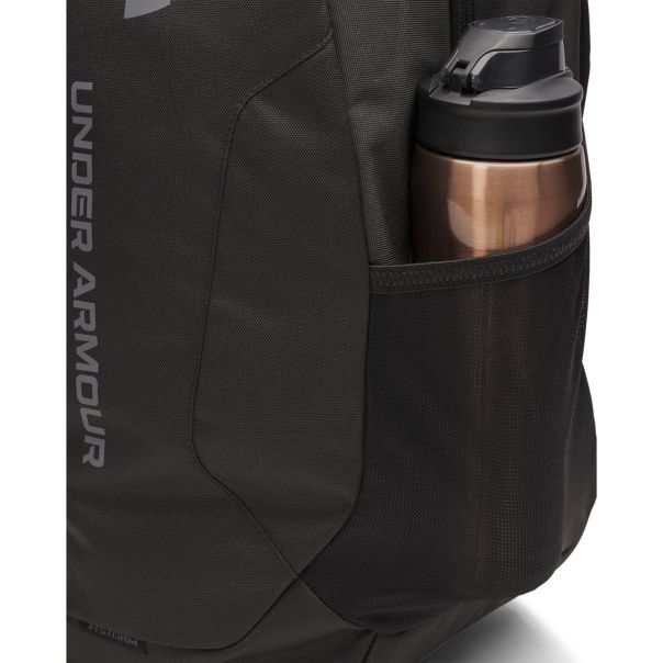 UNDER ARMOUR Ranac ua hustel lite U - 6000399-001