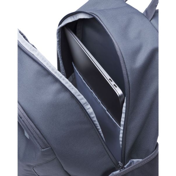 UNDER ARMOUR Ranac ua hustel lite U - 6000399-025