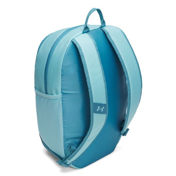 ANDER ARMOUR Ranac ua hustle lite backpack U - 6000399-425