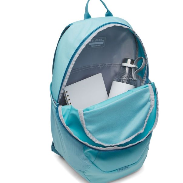 ANDER ARMOUR Ranac ua hustle lite backpack U - 6000399-425