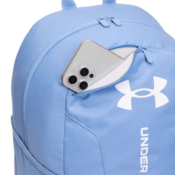 UNDER ARMOUR Ranac hustle lite backpack - 6000399-476