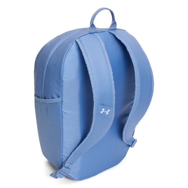 UNDER ARMOUR Ranac hustle lite backpack - 6000399-476