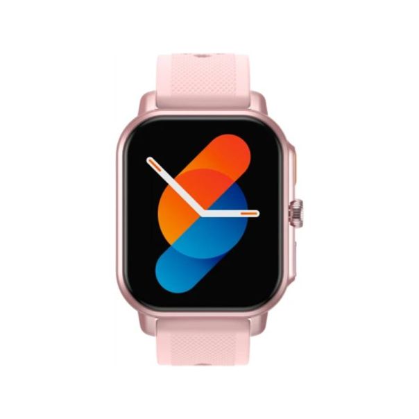 HAVIT Pametni sat M9038 Pro, roze - 60013