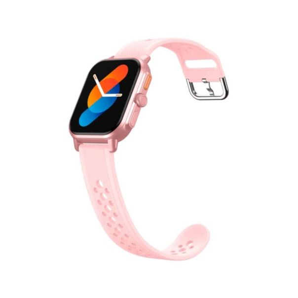 HAVIT Pametni sat M9038 Pro, roze - 60013