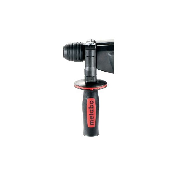 METABO Akumulatorski pneumatski čekić KHA 18 LTX, SDS plus - 600210500