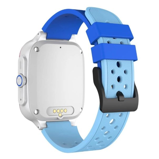 HAVIT Dečiji pametni sat KW12, plava - 60025