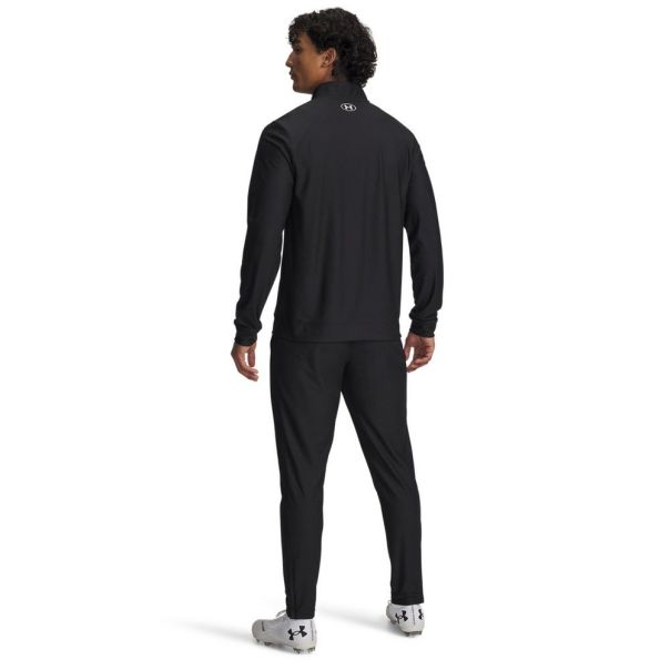 UNDER ARMOUR Trenerka  m challenger tracksuit M - 6004052-001