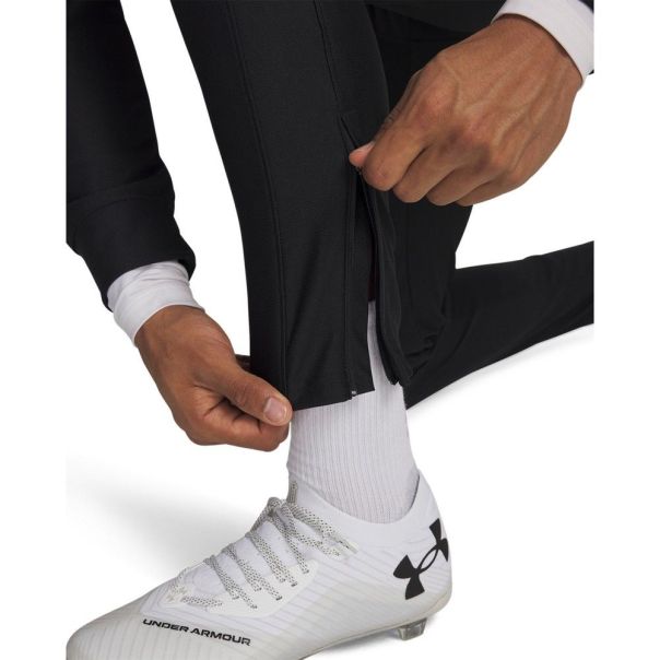 UNDER ARMOUR Trenerka  m challenger tracksuit M - 6004052-001