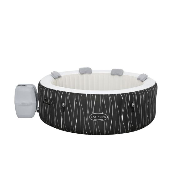 BESTWAY SPA đakuzi Hollywood 196 x 66 cm 60059 - 60059