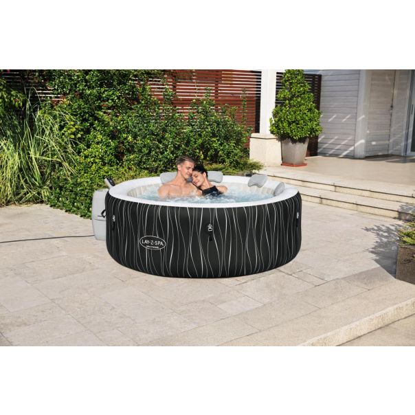 BESTWAY SPA đakuzi Hollywood 196 x 66 cm 60059 - 60059
