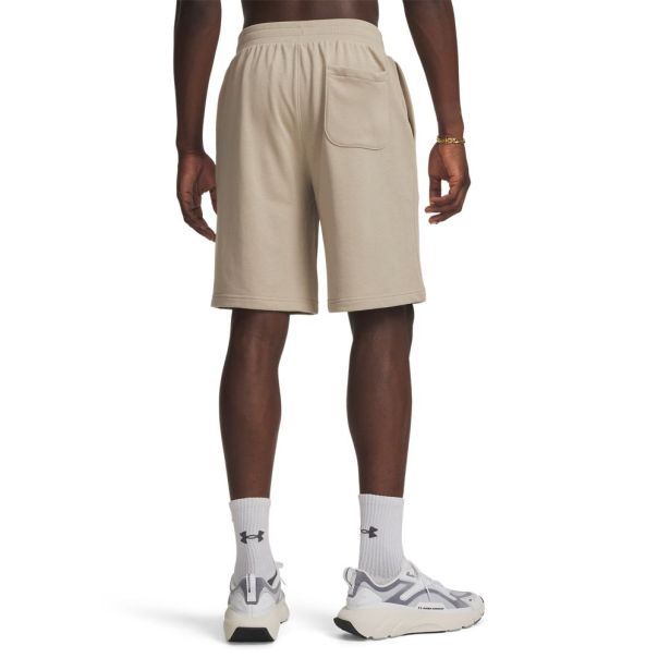 UNDER ARMOUR Šorc rival lw shorts M - 6009345-299