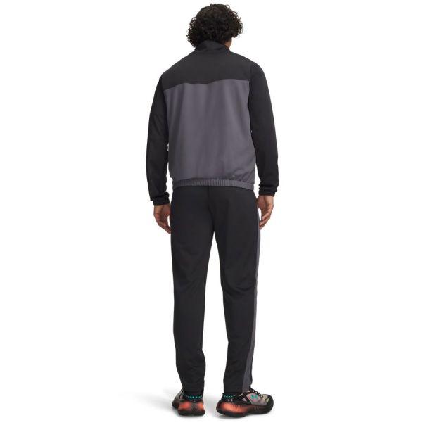 UNDER ARMOUR Trenerka emea tracsuit novelty M - 6009355-001