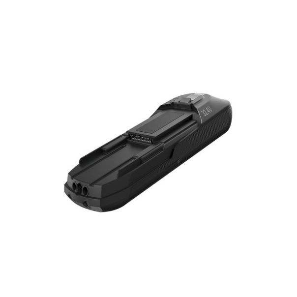ROWENTA Baterija za štapni usisivač 32.4 ZR009702 - EP2752125