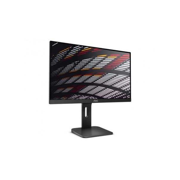 AOC 24P1 IPS LED - EP60135
