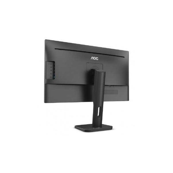 AOC 24P1 IPS LED - EP60135