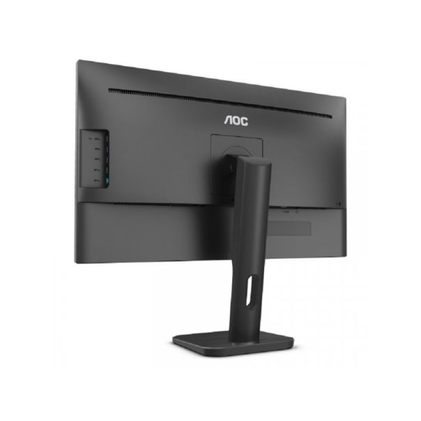 AOC Monitor 23,8