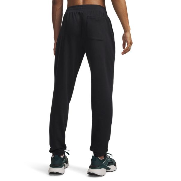 UNDER ARMOUR Donji deo trenerke rival lw jogger M - 6014638-001