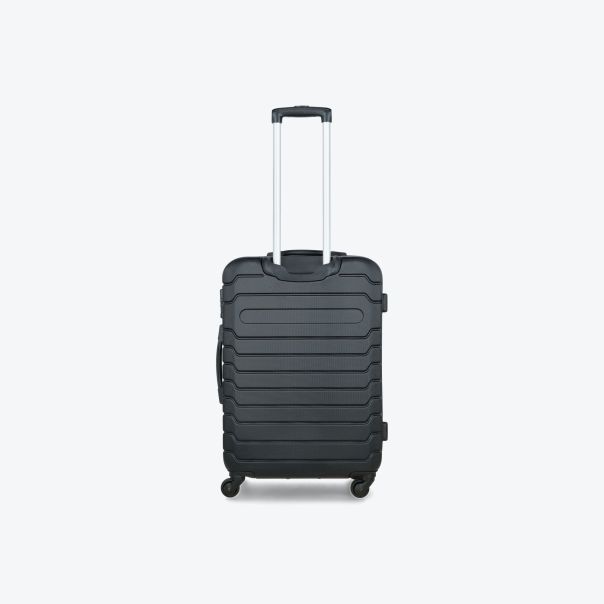 SEANSHOW Kofer Hard Suitcase 50cm U - 6015-01-20