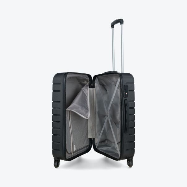 SEANSHOW Kofer Hard Suitcase 70cm U - 6015-01-28