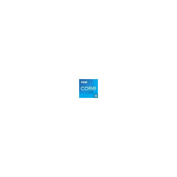 INTEL Procesor Core i5-14600KF up to 5.30GHz Box - 5032037278461