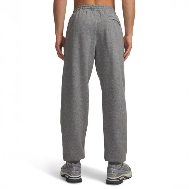 UNDER ARMOUR Donji deo ua rival flc jogger M - 6017021-025