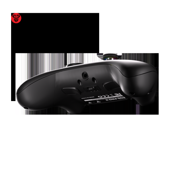 FANTECH Joypad Wireless WGP15V2 - 224150