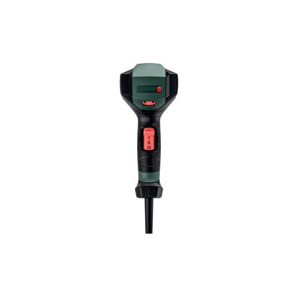 METABO Fen za vreli vazduh HG 20-600 - 602066000